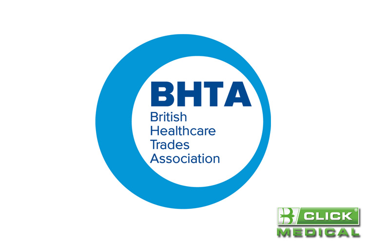 BHTA Membership